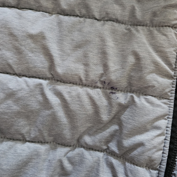 The North Face Jacket for Boys Size XL 14/16 - Picture 4 of 4